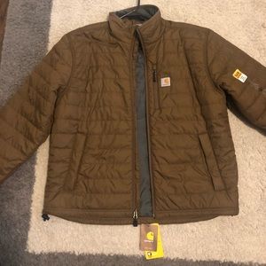Carhartt Gilliam Jacket